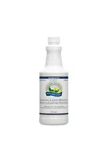 Nature's Sunshine Essential Liquid Minerals  473 mL