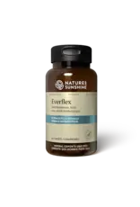 Nature's Sunshine Everflexw/Hyaluronic Acid (60 tablets)