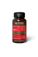 Nature's Sunshine HRP-C (100 capsules)