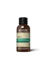Nature's Sunshine HRP-C Extract (59 mL)