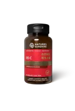Nature's Sunshine HS-C (100 capsules)