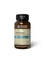 Nature's Sunshine HTP Power (60 capsules)