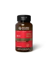 Nature's Sunshine HY-C (100 capsules)