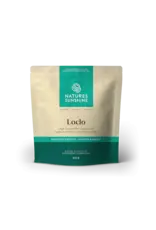 Nature's Sunshine LOCLO (342 g)