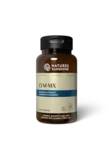 Nature's Sunshine LYM-Mx (100 capsules)