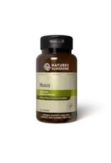 Nature's Sunshine Maca (90 capsules)