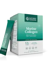 Nature's Sunshine Marine Collagen Nature's Sunshine