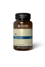 Nature's Sunshine MC (150 tablets)