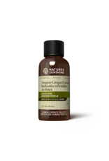 Nature's Sunshine Oregon Grape Extract (59 mL)