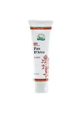 Nature's Sunshine Pau D'Arco Lotion (113.4 g)
