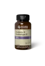 Nature's Sunshine Probiotic 11 - 90 Capsules