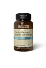 Nature's Sunshine Skeletal Strength (150 tablets)