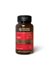 Nature's Sunshine STR-C (30 capsules)