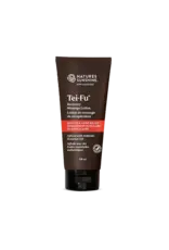 Nature's Sunshine Tei Fu Massage Lotion (118 mL)