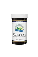 Nature's Sunshine Vari-Gone (90 capsules)