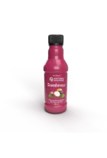 Nature's Sunshine Zambroza (458 mL)
