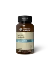 Nature's Sunshine Zerenity (30 capsules)