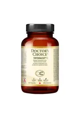 Doctor's Choice Dr Choice Thydracut 90V caps