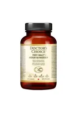 Doctor's Choice Fiery Male