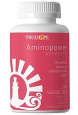 TRUEHOPE True Hope Aminopower Advanced