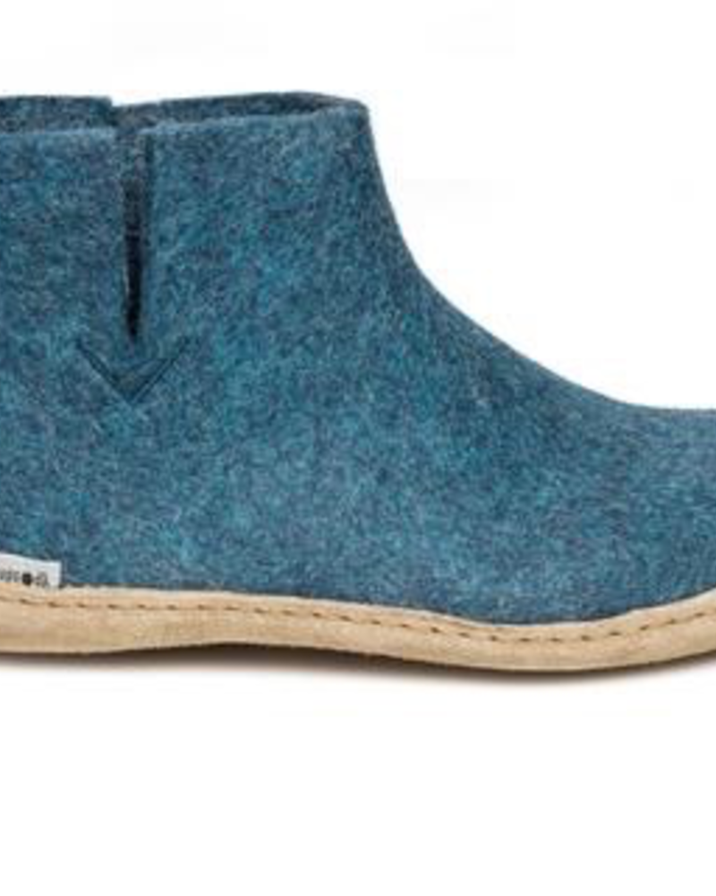 glerups discount code