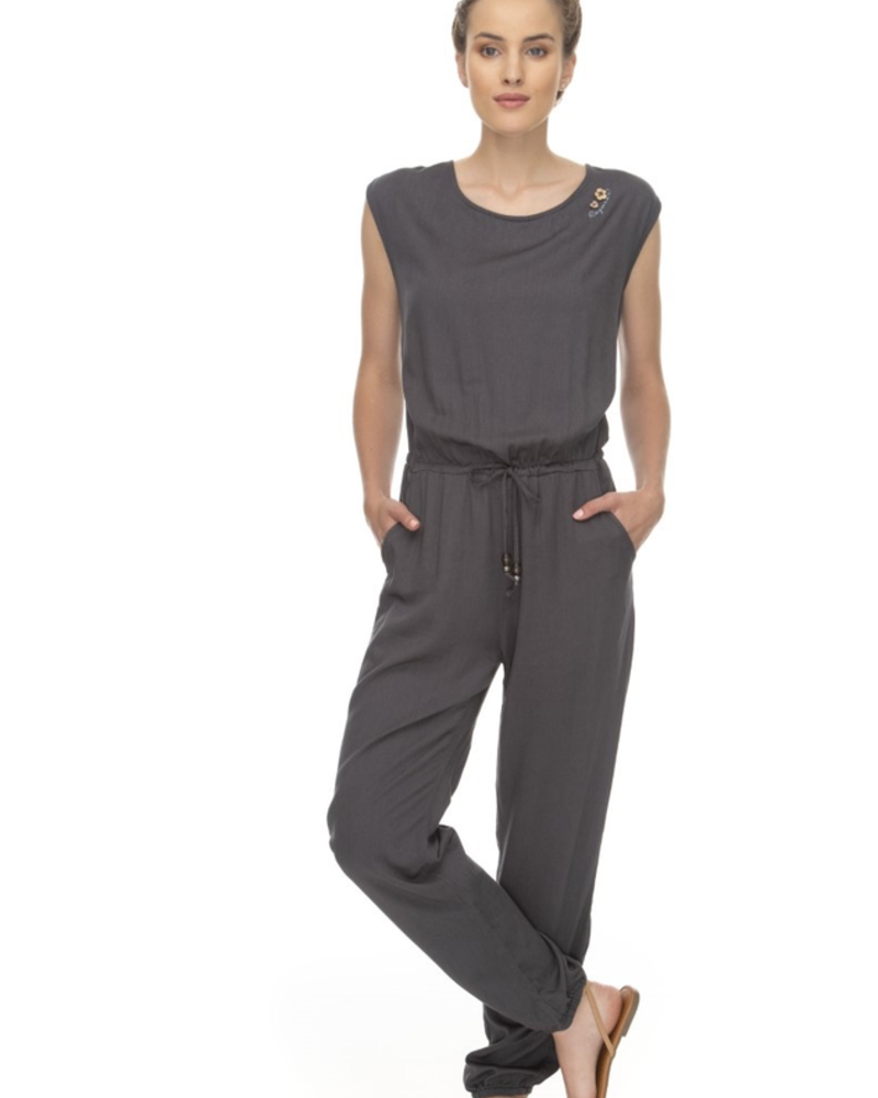 g star rovic jumpsuit