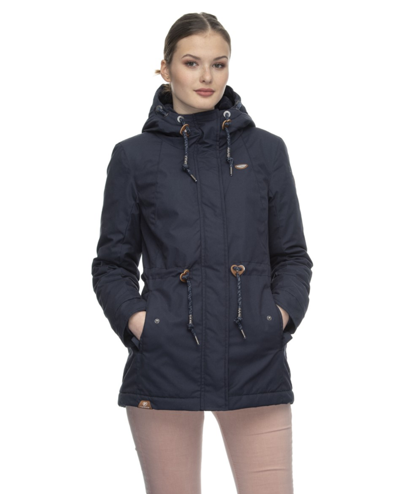 Ragwear manteau Clearance