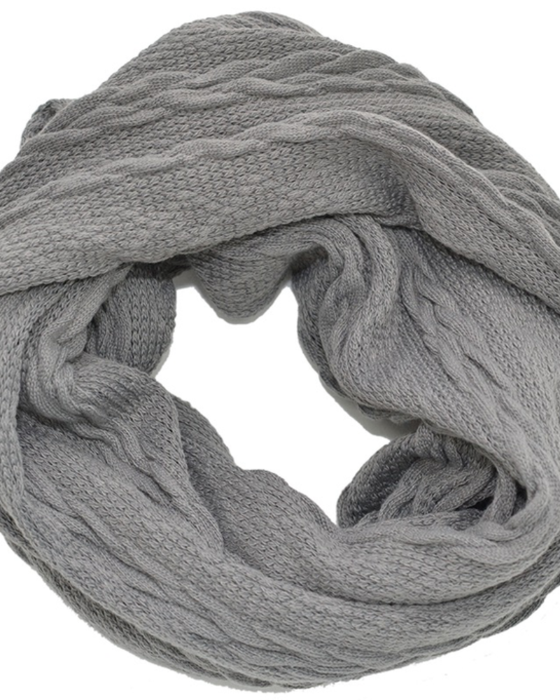 Baluchon foulard Clearance