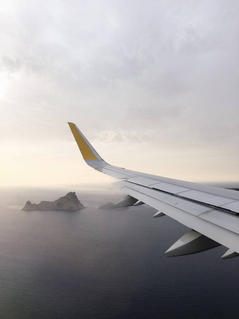 5 trucs à savoir avant de partir en voyage