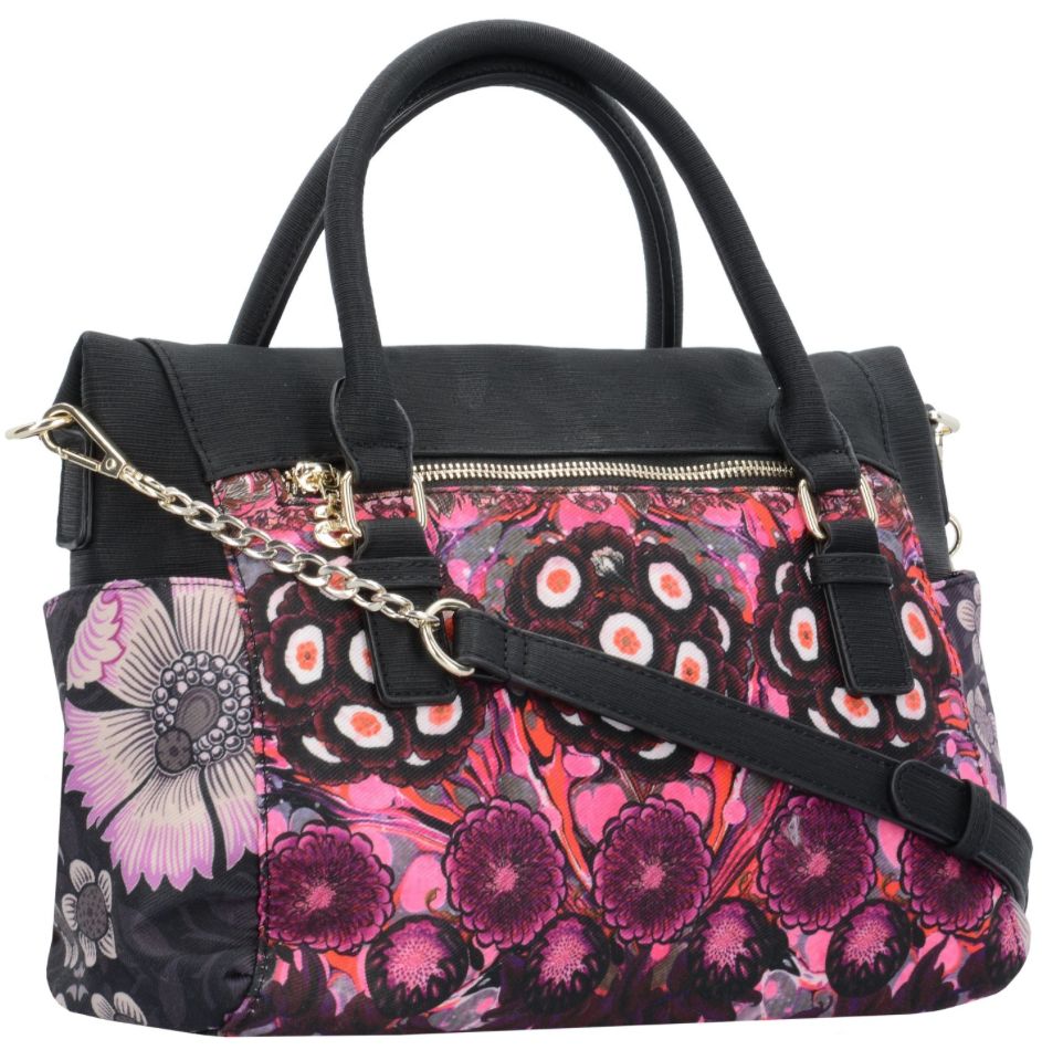 sac desigual loverty