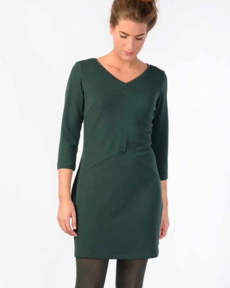 Robe Vert Robe Ekieta Robe Skunkfunk Skunkfunk Vert Skunkfunk Ekieta KT1lFc35uJ
