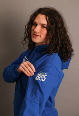 RETRO SPOTLIGHT HOODIE RETRO SPOTLIGHT HOODIE