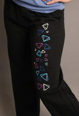 2025 TOUR SWEATS