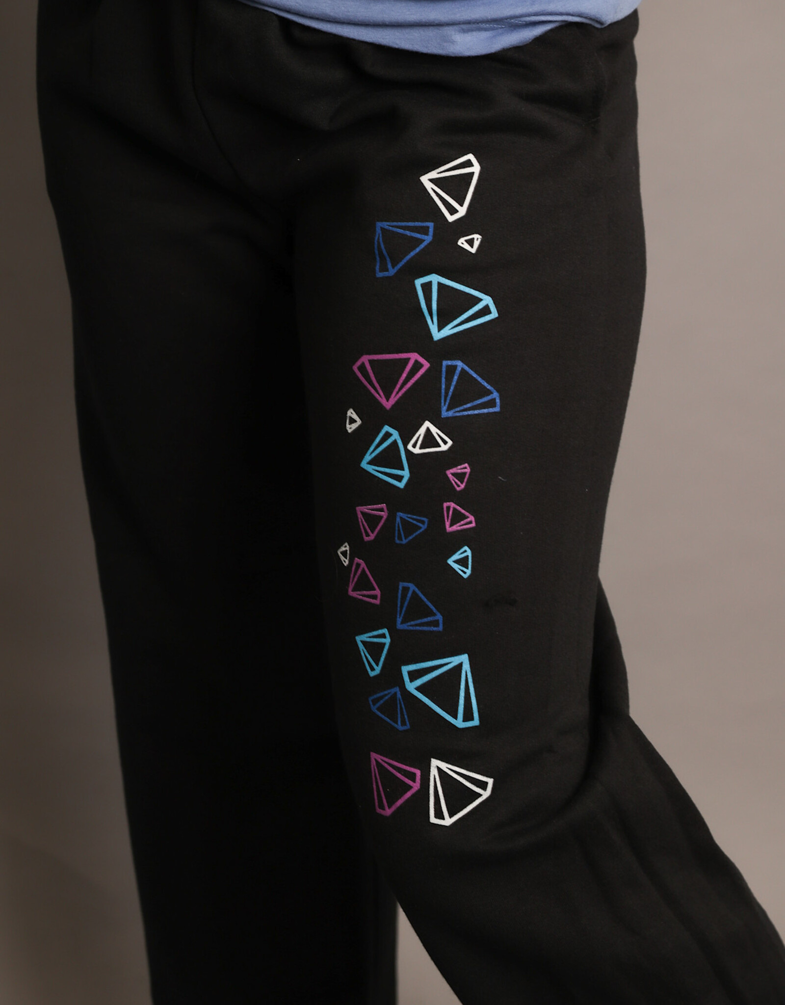 2025 TOUR SWEATS
