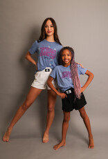 2025 TOUR T-SHIRT