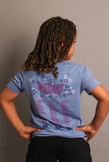 2025 TOUR T-SHIRT