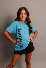 EMBRACE T-SHIRT