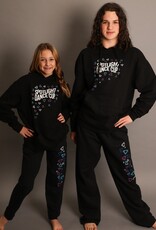 2025 TOUR SWEATS
