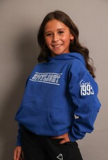 RETRO SPOTLIGHT HOODIE RETRO SPOTLIGHT HOODIE