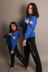 RETRO SPOTLIGHT HOODIE RETRO SPOTLIGHT HOODIE