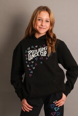 2025 TOUR HOODIE