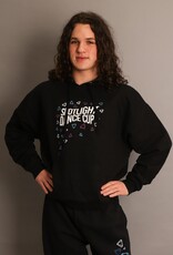 2025 TOUR HOODIE