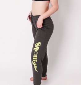 Spotlight Jogger