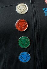 AWARD PIN