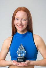 STUDIO ACHIEVEMENT GROUP AWARD - DIAMOND