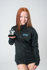 TRIPLE CROWN TROPHY DUOS/TRIOS WINNER