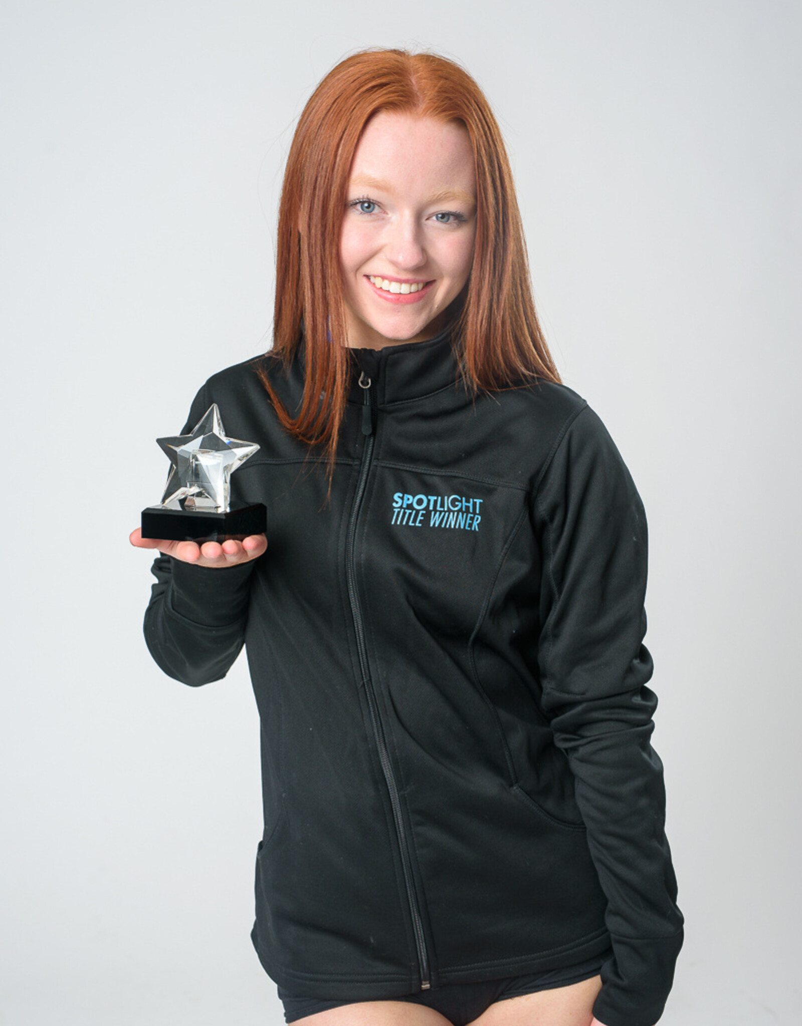 TRIPLE CROWN TROPHY DUOS/TRIOS WINNER