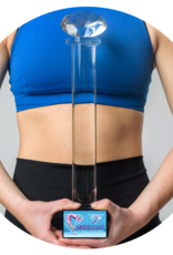 DIAMOND OVERALL TROPHY