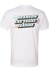 2025 Cities Nationals T-Shirt