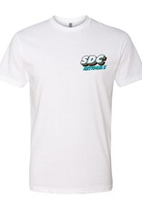 2025 Cities Nationals T-Shirt